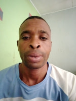 Sékou  Coulibaly
