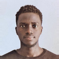 Abdoul Aziz Sy Seck