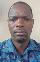 Adama Dokafoly SEKONGO