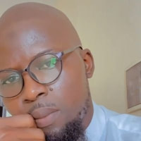 Adama Ndiaye
