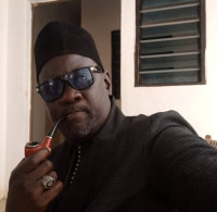 Babacar  Faye
