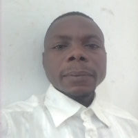 BEDE CYRILLE ABOUOCHI
