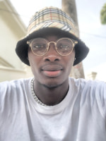 Marchel  Ebah