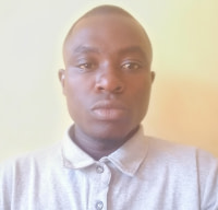 Benson Tanoh