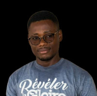 YAO SEM KOUAKOU