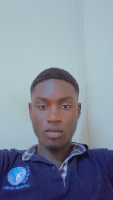 Deo Bambara