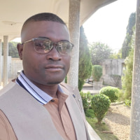 ADÉSÈGUN OLUDAYO JUDICAEL OREKAN