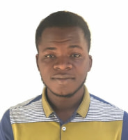 Kouassi Ronald Yocoli