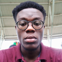 MONSSEKEHA ÉVRARD SERGE ARISTIDE  SAHA