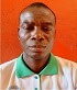 ISIDORE EBA ETTIEN