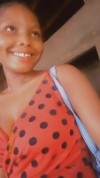 Afi Sylvaine TOSSOU
