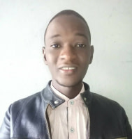 Harouna Yaya LY