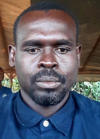 AMBA Achiedo Jean Grevin
