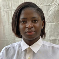Sandra Arlette Ze