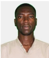 JEAN-PHILBERT  KOUADIO