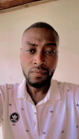 Désiré Amon