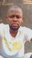 N’GUETTIA KOUASSI FRANCK DJIDJIFOUO