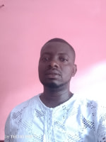 Yoro Herve  Wanyou