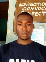 Koffi Hervé  Kouassi
