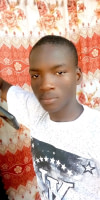 Issouf Karamoko