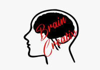 BRAIN CREATIV
