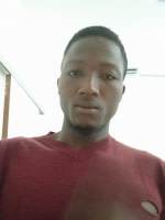 Kouassi Marc  Kouassi
