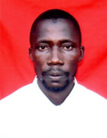 Moussa  Konaté