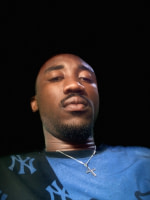 Aime  Egnifi