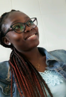 Peace Hèzou  Wela