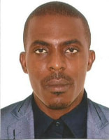 Laurent  SERY