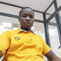 Yacouba  Konate