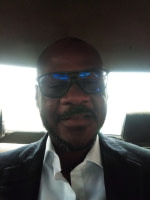 Thierry  Anagonou