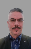 Bacem  BOUAYAD