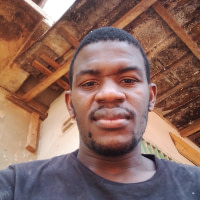 Lassina Soumahoro