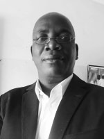 Pacome Yao