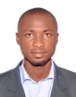 Yacouba  Ouattara