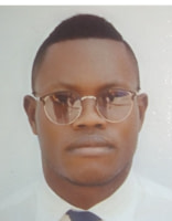 Kouakou Jean Jacques Archimel Kouadio