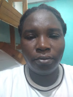 Cynthia  Anoh