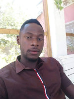 KOFFI NATHANAEL  NDRI