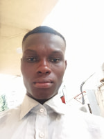 Balla dit kouakou Roland  DIARRA