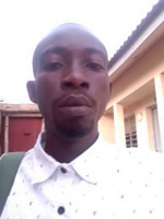 Guety Edmond Gbogbo
