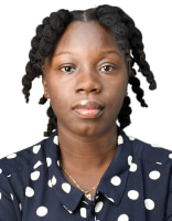 Fatima Fofana