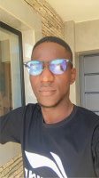 AROUNA MOUSTAPHA