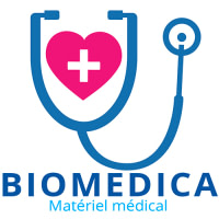 BIOMEDICA