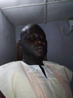 Karamoko Ouattara