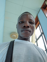 Hermann  WOUKINTA