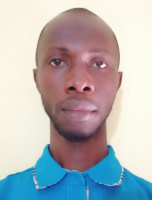 MAMOUDOU  SAMASSY