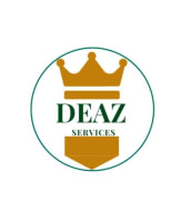 DEAZ SERVICES