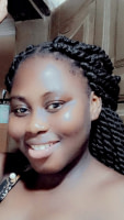 Claudia  Koffi