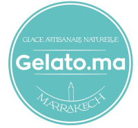 GELATO MAROC